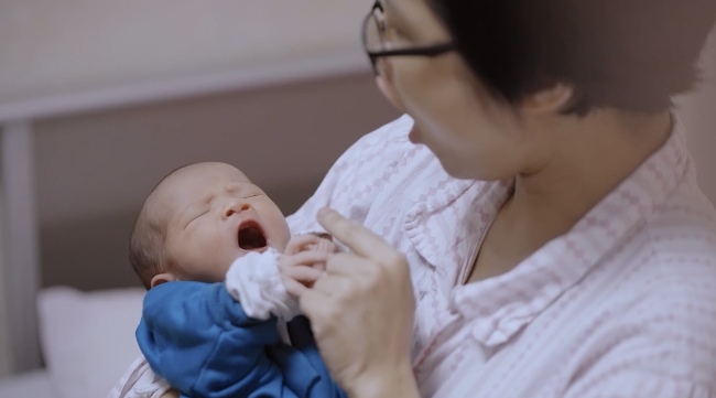 广州医科大学附属妇女儿童医疗中心：积极实践儿科健康科普新模式 打造广州甲乳疾病全流程闭环诊治医联体