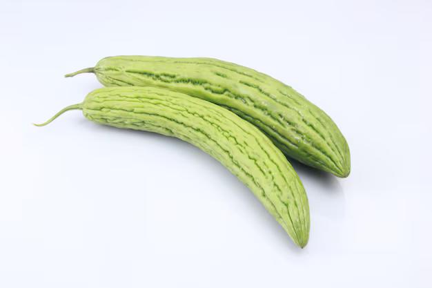 这些关于蔬菜的谣言不要信