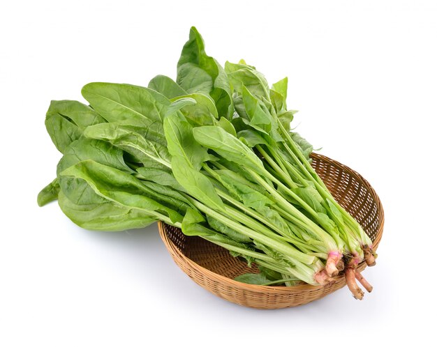 这些关于蔬菜的谣言不要信