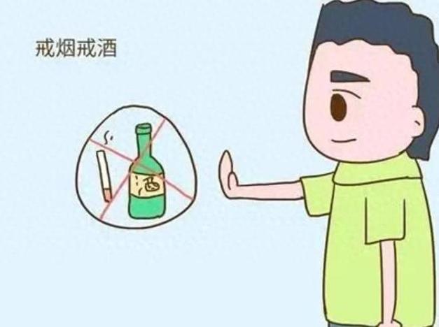 食管癌的早期预警信号是什么？