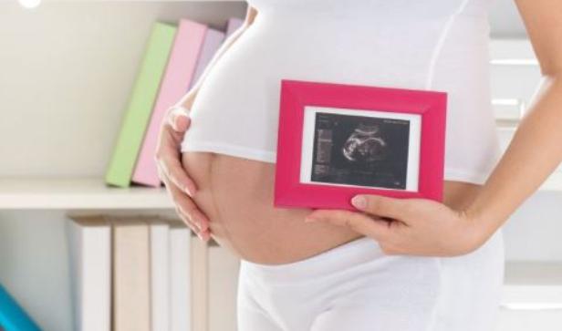 要生了胎位不正该如何