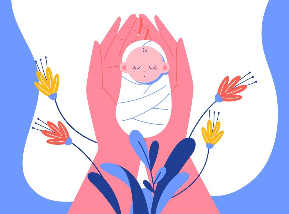 需要做试管婴儿吗，做试管婴儿可以报销吗​？