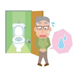 尿频尿急、排尿疼痛，难道就是尿路感染？