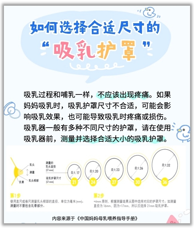 37°C“母”亲的爱，“乳”此美好