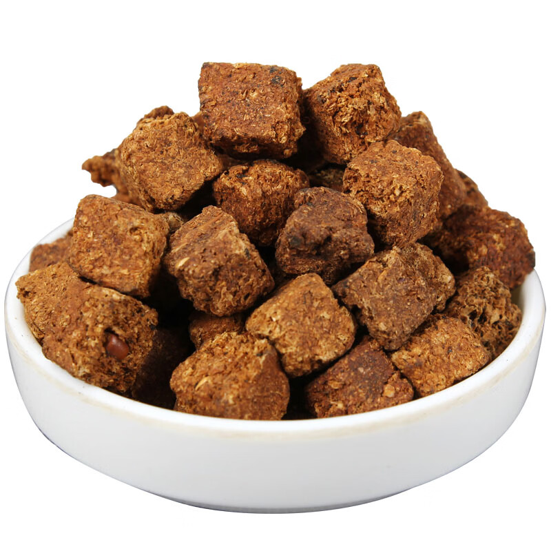 中药里的消化“五剑客”:山楂、神曲、莱菔子、麦芽、鸡内金