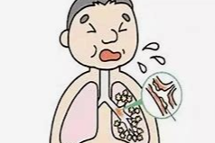 老年人为何更容易患肺炎？