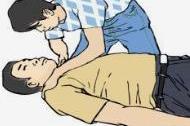 从心梗抢救看急诊护理：关键时刻的保命指南