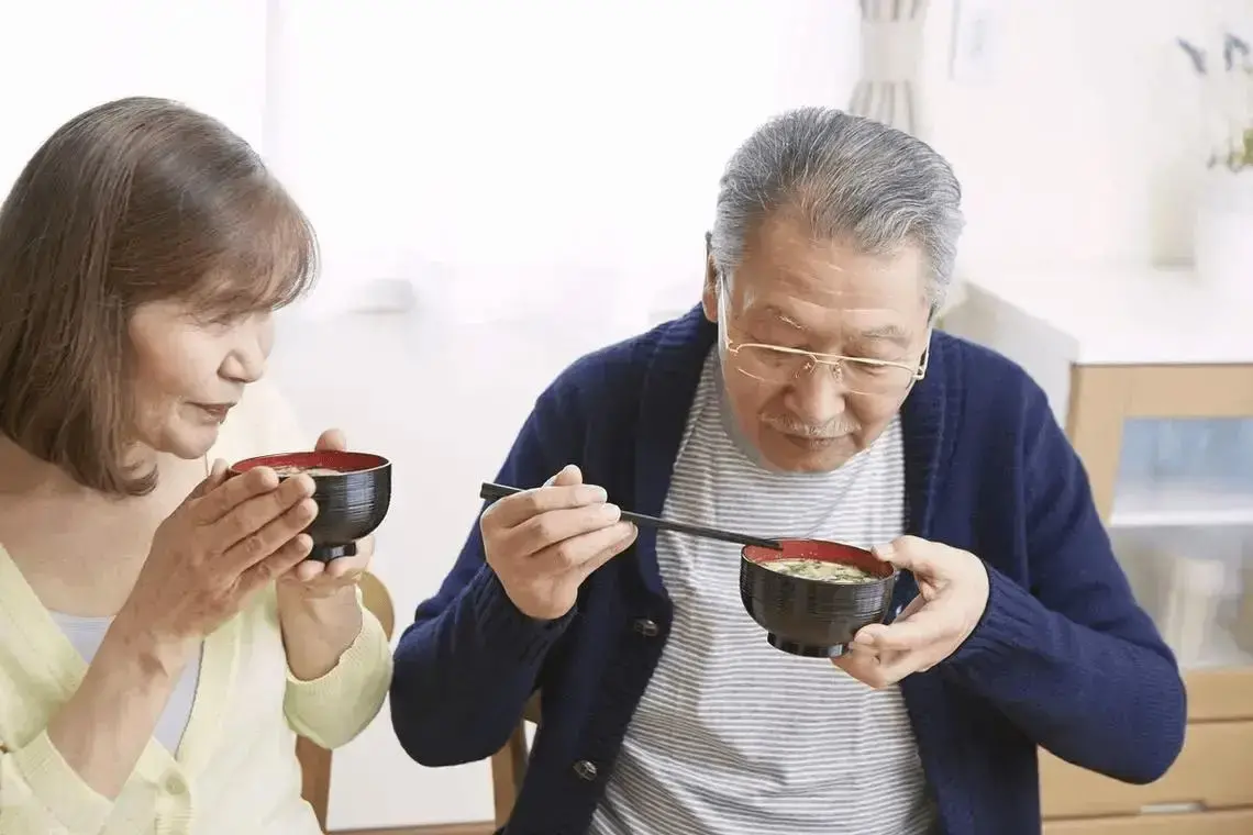 不补酶 肠道菌群将集体叛变
