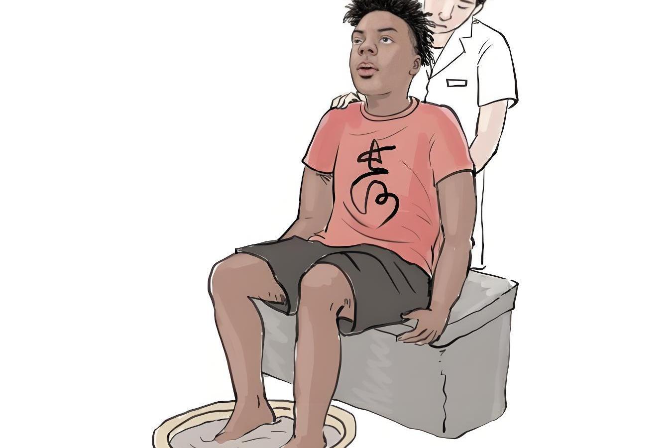 原来中医养生藏着这么多门道