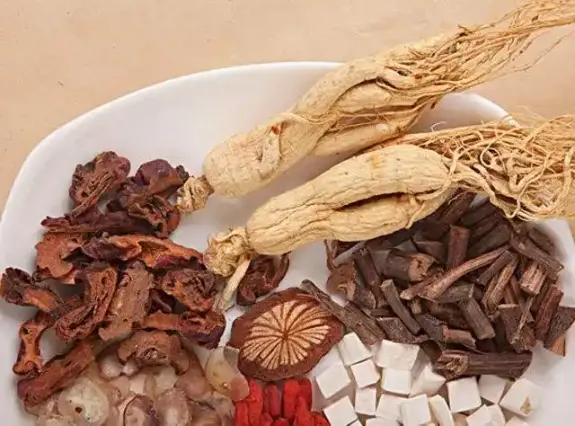 神奇药引子 煎煮有门道