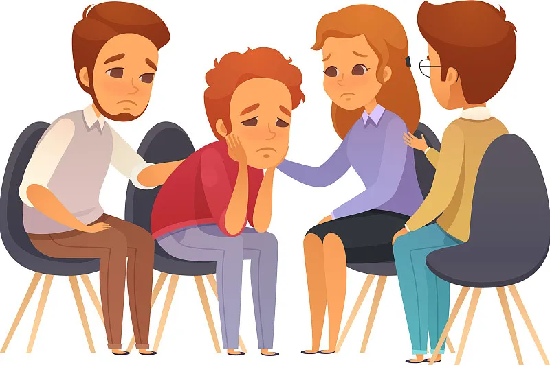 前沿科技：如何为精神科治疗带来曙光