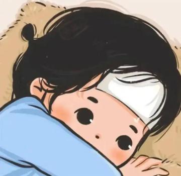 中西医结合防治流感,快收好这份指南
