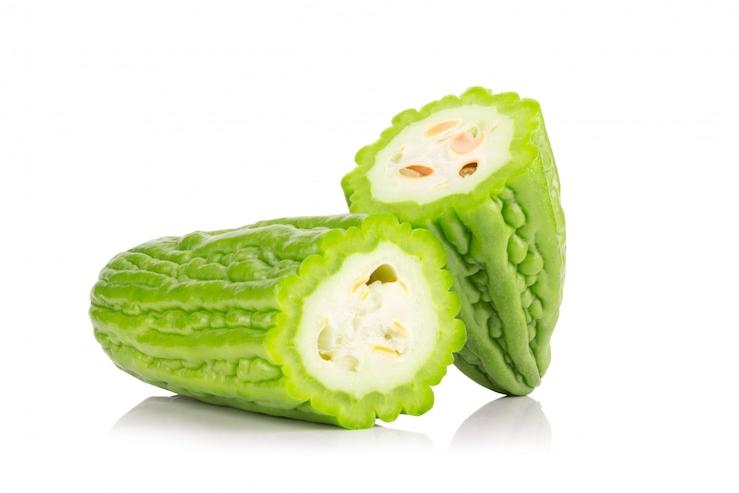 春夏不排毒 全年淤阻