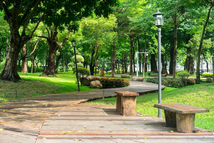 夏季血压易波动 管理避开三误区