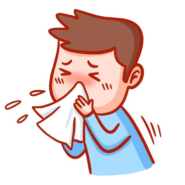 从预防到治疗,呼吸系统疾病全方位指南