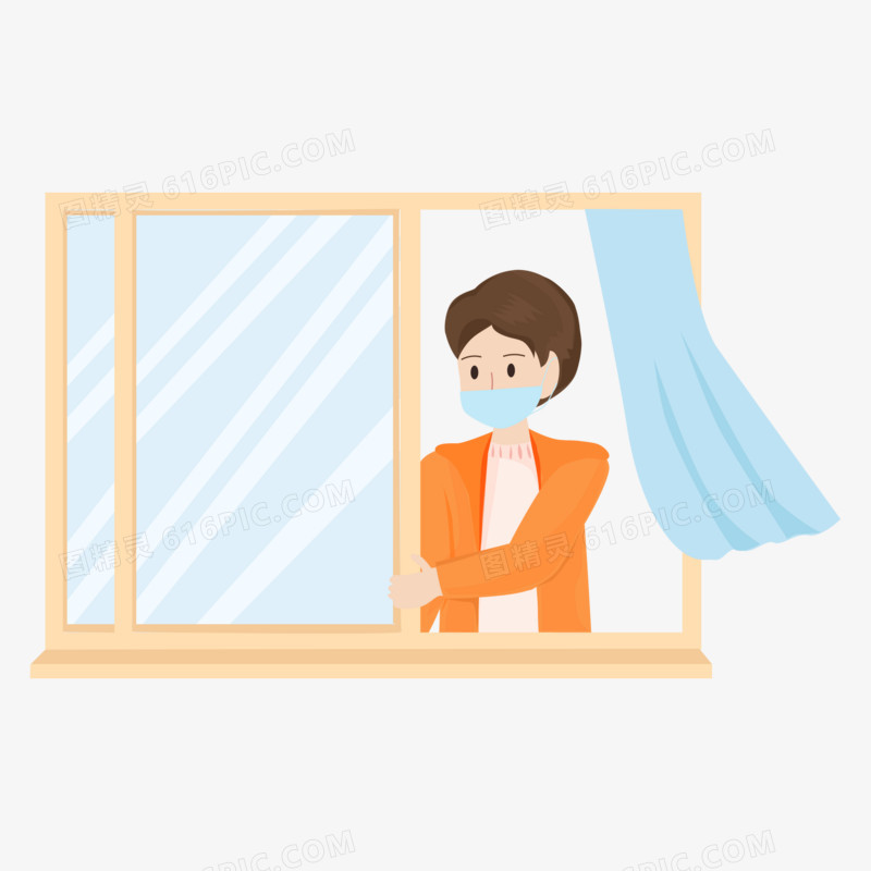 从预防到治疗,呼吸系统疾病全方位指南