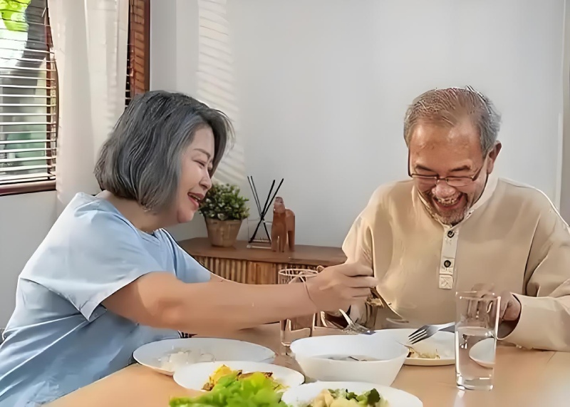 秋凉来袭拉响心血管警报