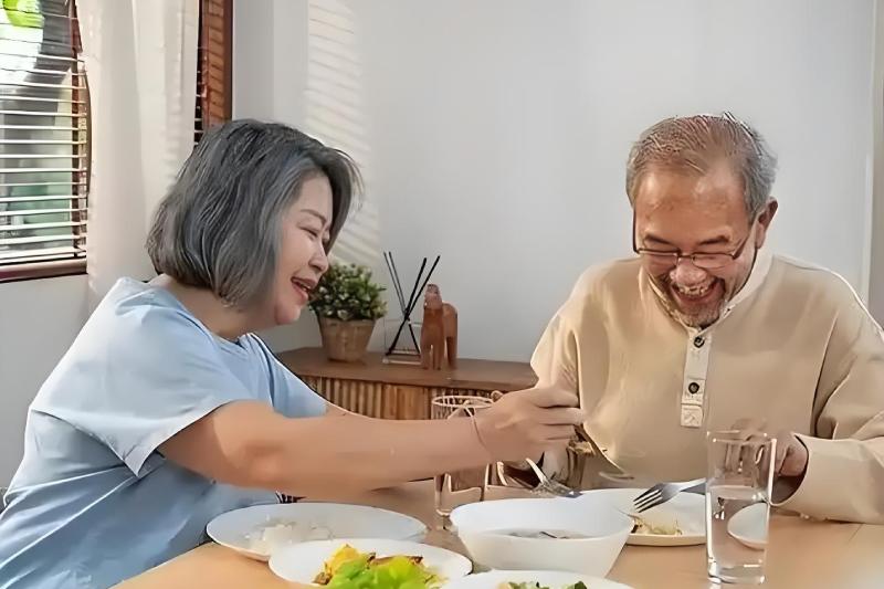 秋凉来袭拉响心血管警报