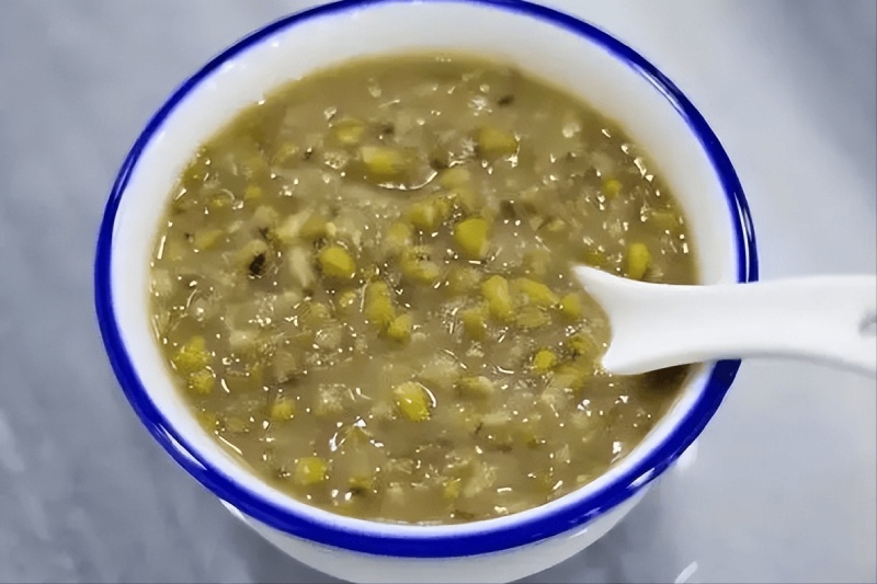 蒸米饭加一物 米饭更营养