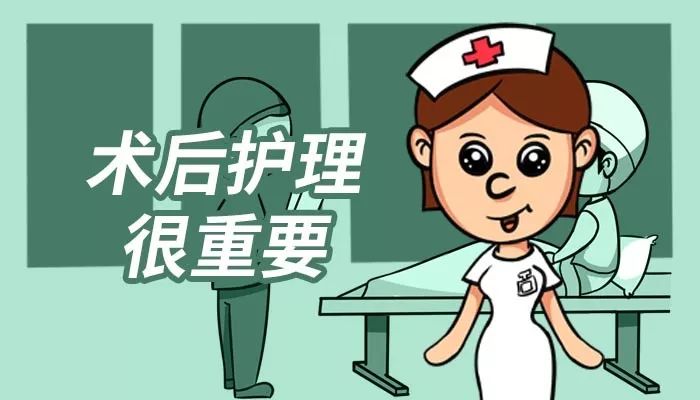 手术室护士：手术配合者与心灵抚慰者