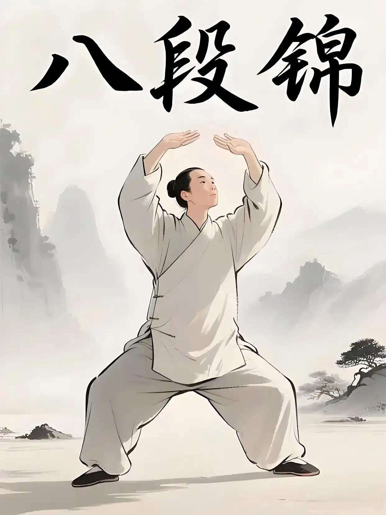老人秋防慢阻肺 中医来帮忙