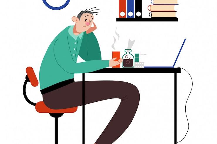 这两个器官先衰老的人老得更快