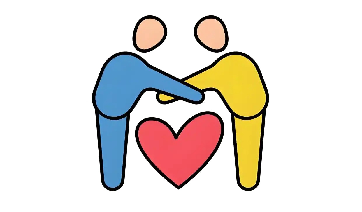 人际边界怎么划清