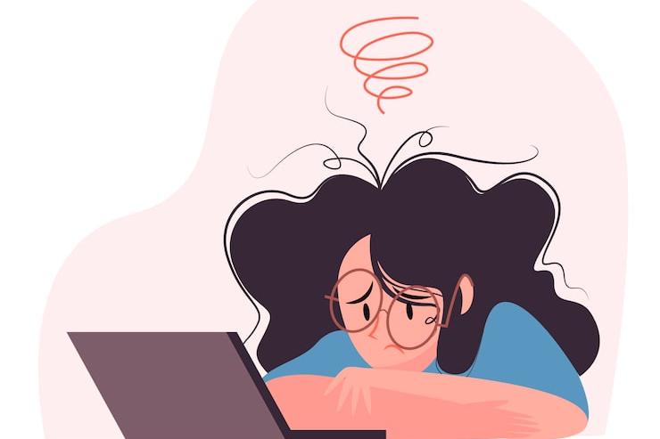 开启 5个“解压阀”