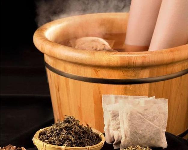 秋天腿不暖 冬天病缠身