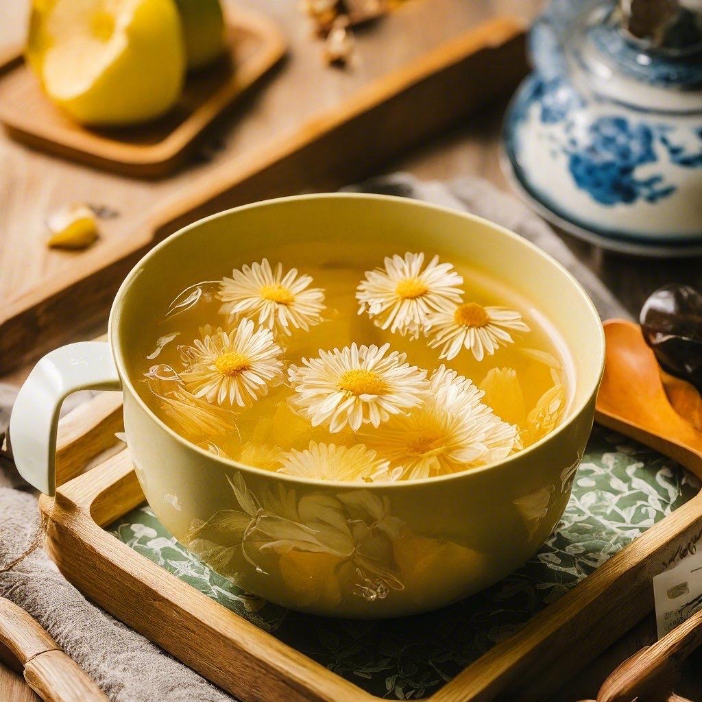 秋冬 中医防治过敏性鼻炎