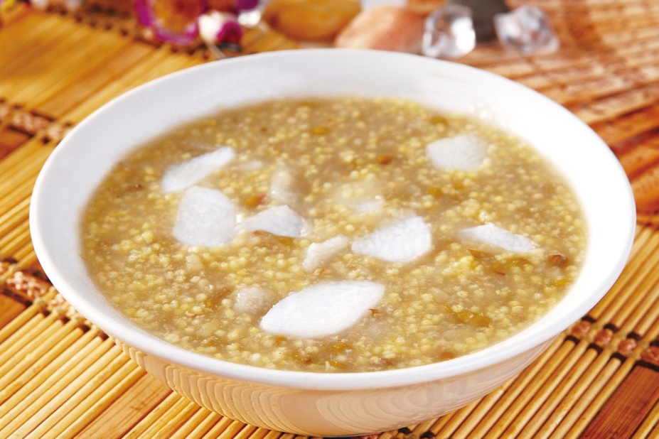 秋冬 中医防治过敏性鼻炎