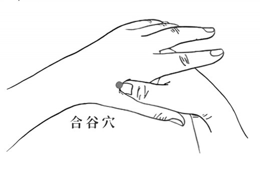 秋冬 中医防治过敏性鼻炎