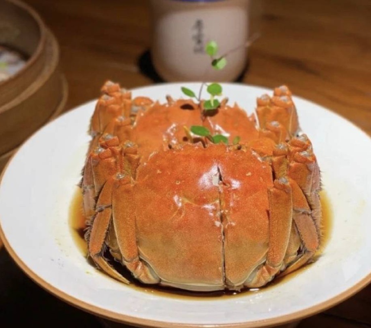 每周吃卤味 别超过两次