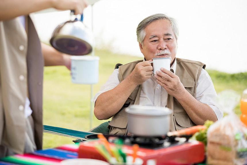 吃降压药 这些雷区千万别碰