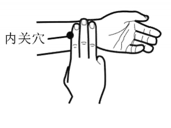 秋冬 专家谈中医护心之道