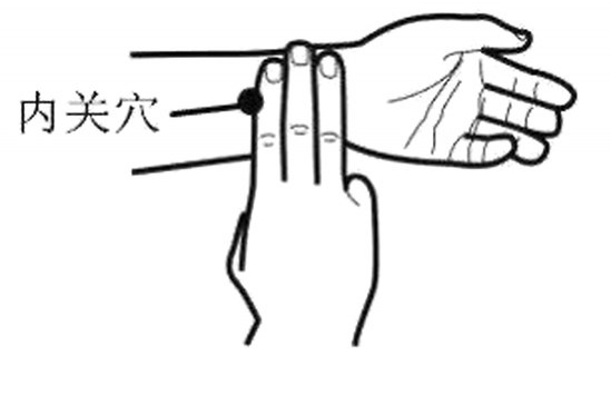 秋冬 专家谈中医护心之道