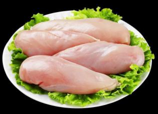 慢性肾脏病患者如何吃出健康：饮食要点全解读