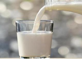 慢性肾脏病患者如何吃出健康：饮食要点全解读