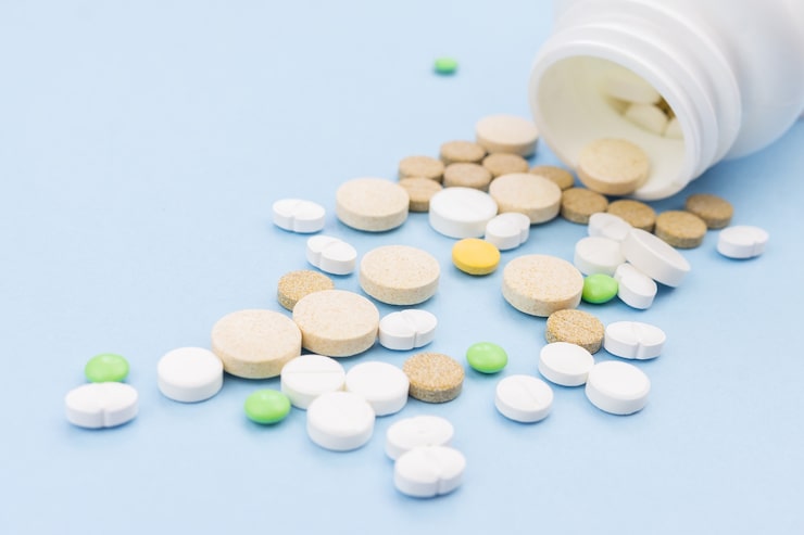 转卖吃剩的药,“我怎么就成了贩毒?” 闲置药物的回收之困