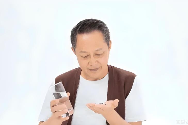 心脏装支架 别停两类药