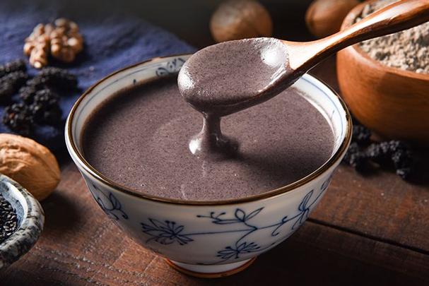 当心热饮成蛀牙“加速器”