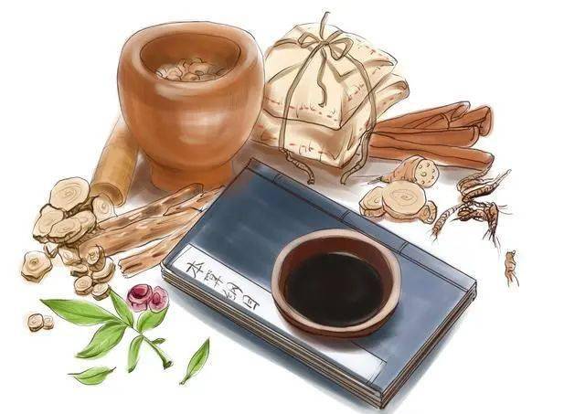 宝妈看过来！中药熏洗助产后外阴康复