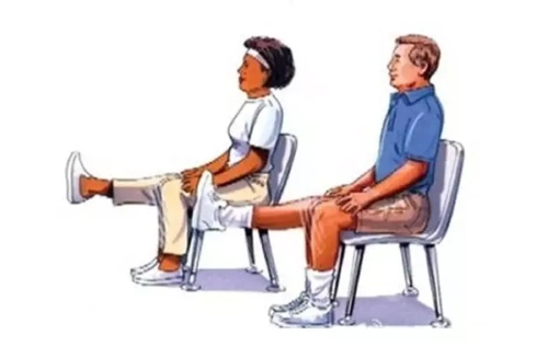 关节疼为何一冷就犯