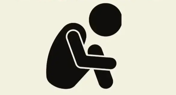 如何缓解慢性压力