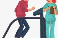 康复科护理的“精准护理”：不同病种的护理侧重点