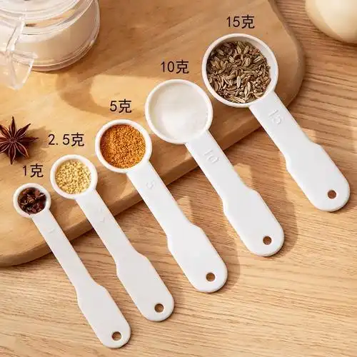 不咸的食物可能藏着“高钠陷阱” 避开隐形钠 护好心血管