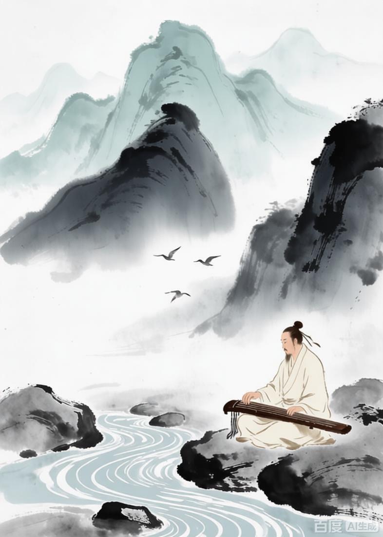 天地人和:读懂中医整体智慧