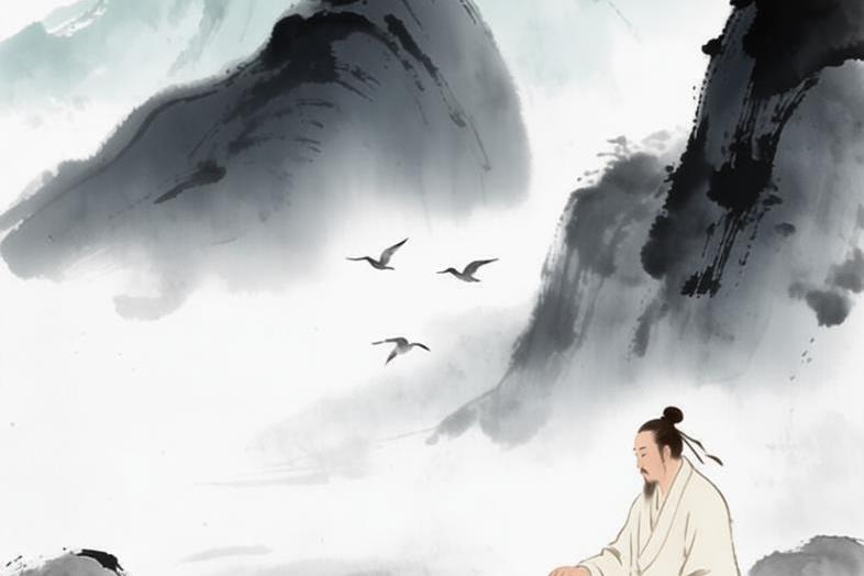 天地人和：读懂中医整体智慧