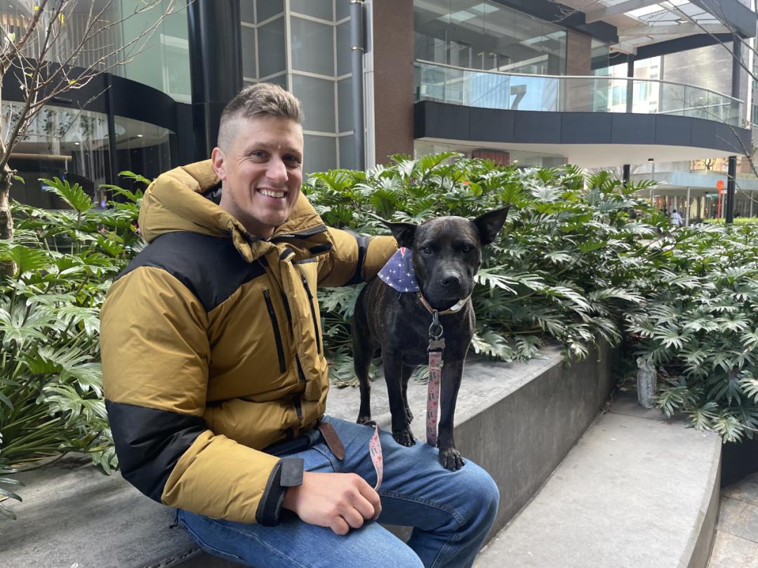 “手搓”疫苗，把癌症治好了？