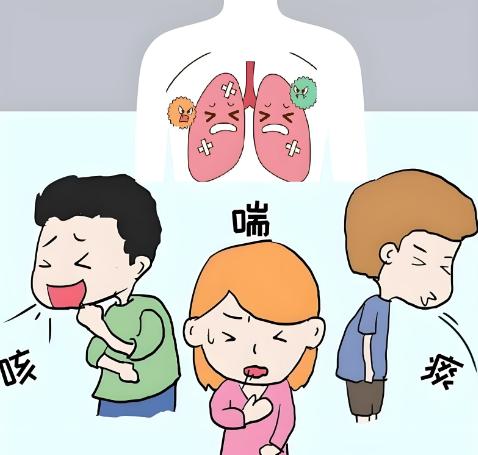 秋冬季节支气管炎高发，如何做好居家护理？